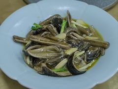 -沪依小酒馆心意菜