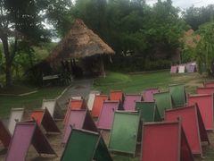 -大象粑粑造纸公园