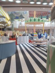 -超级奈尔宝SUPER NEOBIO(杭州星光店)