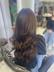 -镁连社·美联社