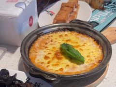 -鱼酷活鱼烤鱼(南京水游城店)