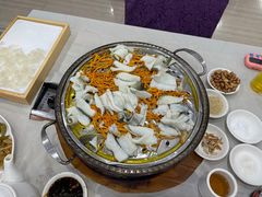 -凯盈阁·顺德私房菜·桑拿鸡
