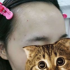 -久匠半永久纹眉