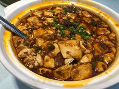 -眉州东坡(博雅店)