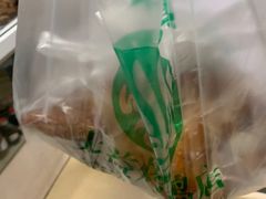 -大益烤鸡