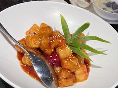 -紫圆 · 雅宴高级餐厅(杭州东站店)