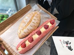 -奈雪的茶(湖滨银泰in77C区PRO店)
