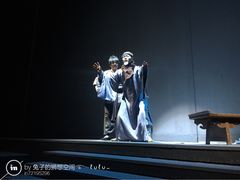 -法门文化景区