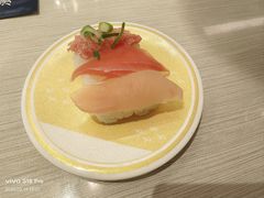 -滨寿司(百联曲阳店)