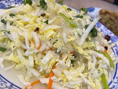 -协顺园回头馆(南顺城路店)