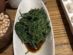 -泽成·冰煮羊(乌兰察布红楼店)