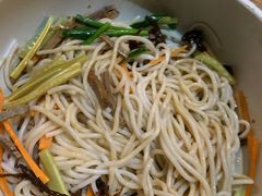 -云海肴·云南小炒·汽锅鸡(天津国金汇店)