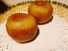 玉兰饼-天福苑(崇宁路店)