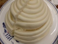 手工大花卷-那家老院子(云峰街店)