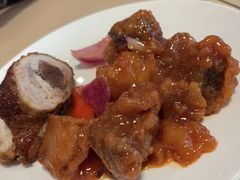 -北京京宝行宝马4S店(闵庄路店)