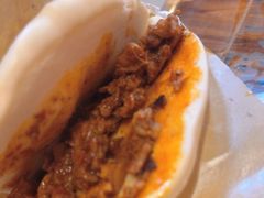 -老鳯府豆花泡馍(第五大道店)
