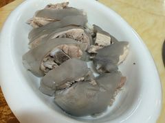 -三得正宗乌烈乳羊(环城东二路店)