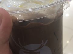 -luckincoffee瑞幸咖啡(顺义华联商厦店)