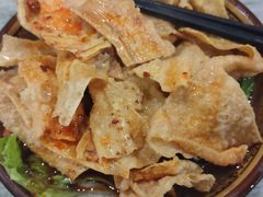 -韦记螺蛳粉(NO2店)