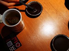 -万岁寿司(天河领展店)