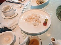 -申粤轩酒楼(丁香花园店)