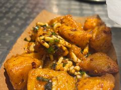 -有局·成都市井烧烤·精酿啤酒(双楠店)