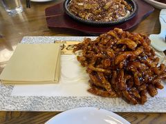 -鼎香润(德胜门内店)