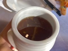-福海居烤鸭店(鸟巢店)