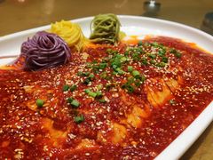 -鸡毛店·川菜(文殊院店)