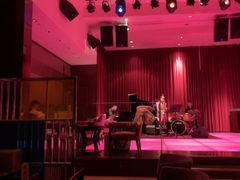 -云·酷 Atmosphere(国贸大酒店)