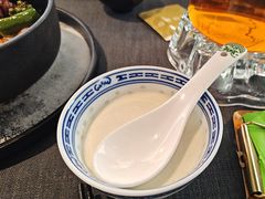 -南里山房(虹桥新天地店)
