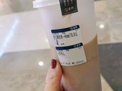 -雾鲜(KKMALL店)