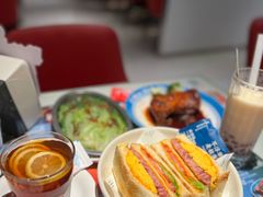 -敏华冰厅(天河城店)