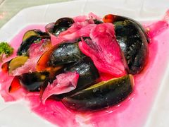 -永和红旗美食城