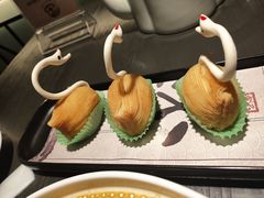 -粤凤佬