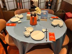 -闽海肴(北辰荟店)