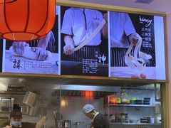 -陇上秦轩西安biangbiang面(EFC欧美金融商业城店)