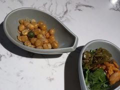 -百春原湖南牛肉粉(百联世纪店)