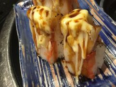 -札幌日本料理放题