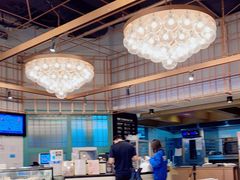 -牛角村(大族广场店)