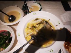 -漓江又一軒·广西菜·桂林米粉(梅林店)