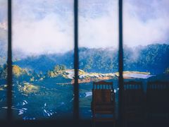 -云海肴·汽锅鸡·云南菜(天津国金汇店)