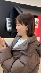 -ZAGA形象设计