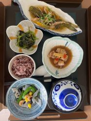 -新寰亚月子会所(金鸡湖凯宾店)