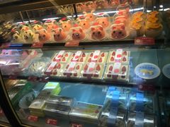 -味多美蛋糕(潘家园店)