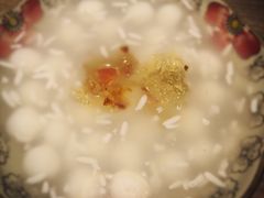 -蜜桃餐厅·江浙融合菜(荟聚购物中心店)