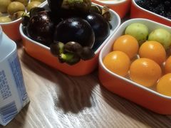 -东吴水韵(吴中店)