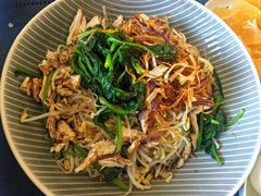 -金孔雀德宏傣味餐馆(魏公村店)