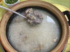 -红炎炎农家菜老字号(金水台店)