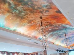 -巴依老爷新疆美食(工体旗舰店)